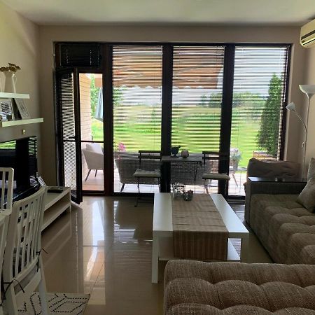 Lighthouse Golf Private Villa Lake View بالشيك المظهر الخارجي الصورة