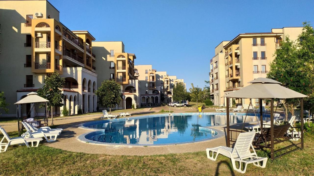 Lighthouse Golf Private Villa Lake View بالشيك المظهر الخارجي الصورة