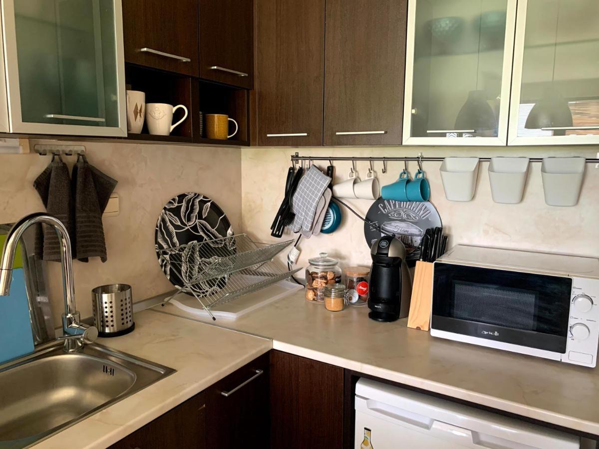 Lighthouse Golf Private Villa Lake View بالشيك المظهر الخارجي الصورة
