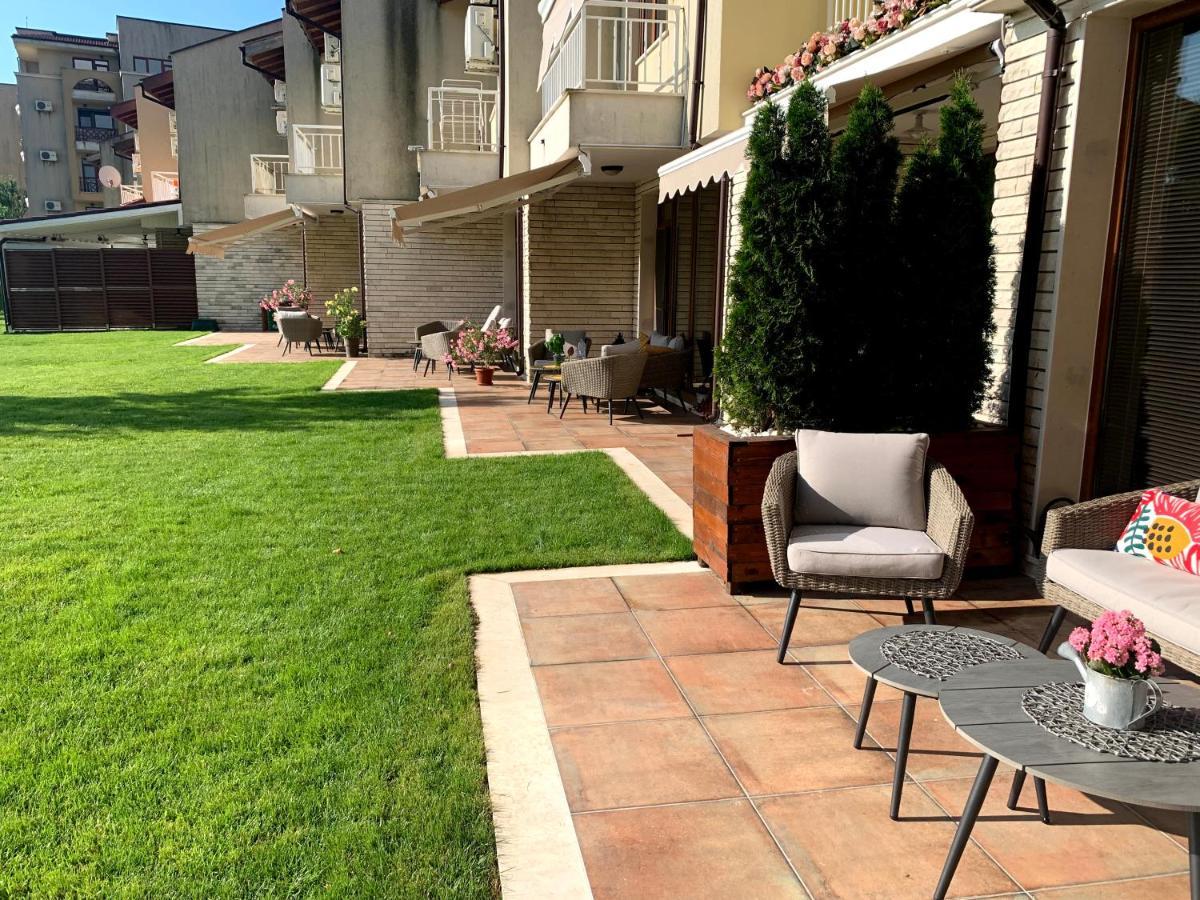 Lighthouse Golf Private Villa Lake View بالشيك المظهر الخارجي الصورة