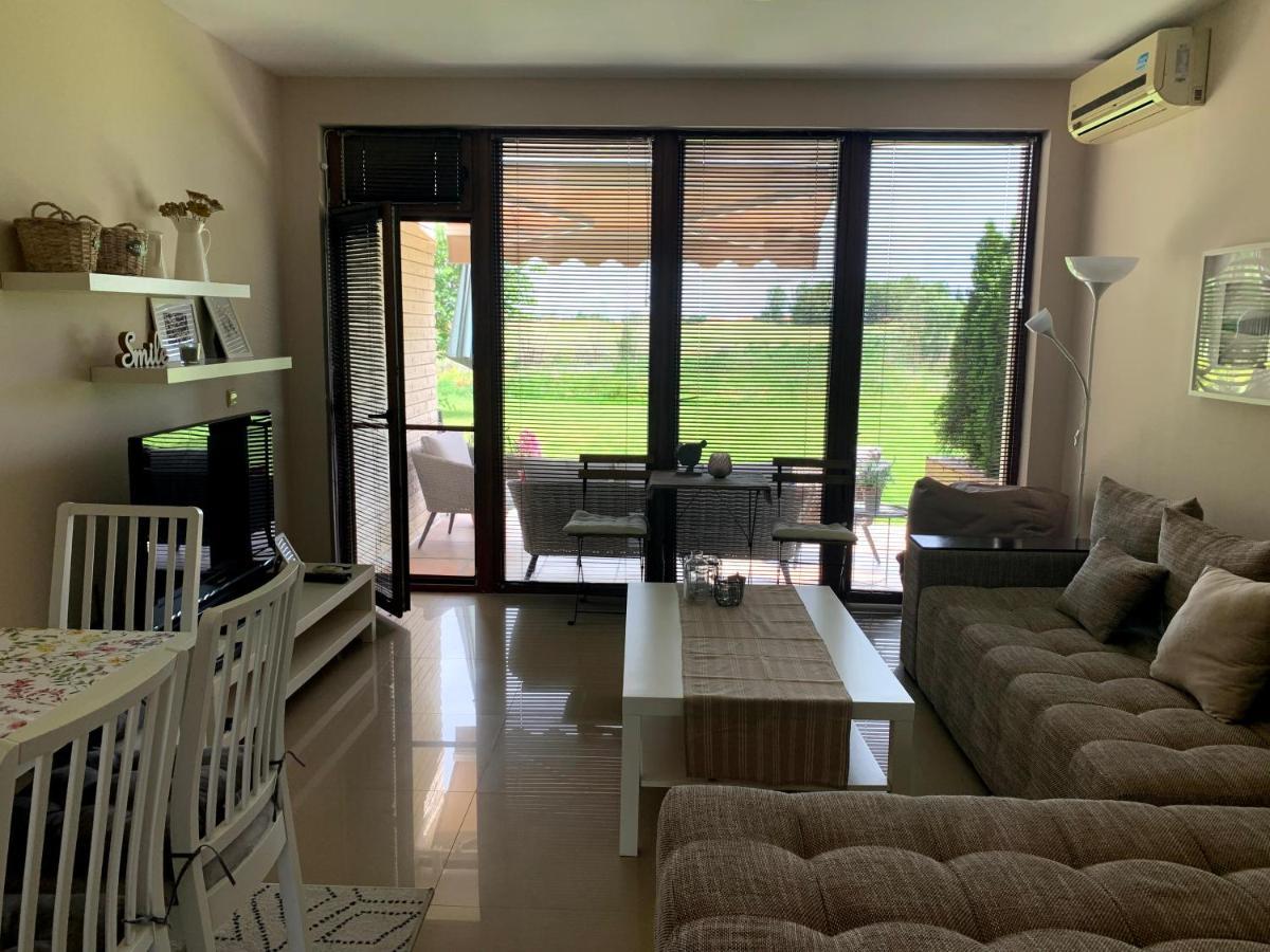 Lighthouse Golf Private Villa Lake View بالشيك المظهر الخارجي الصورة