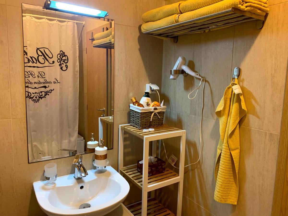 Lighthouse Golf Private Villa Lake View بالشيك المظهر الخارجي الصورة