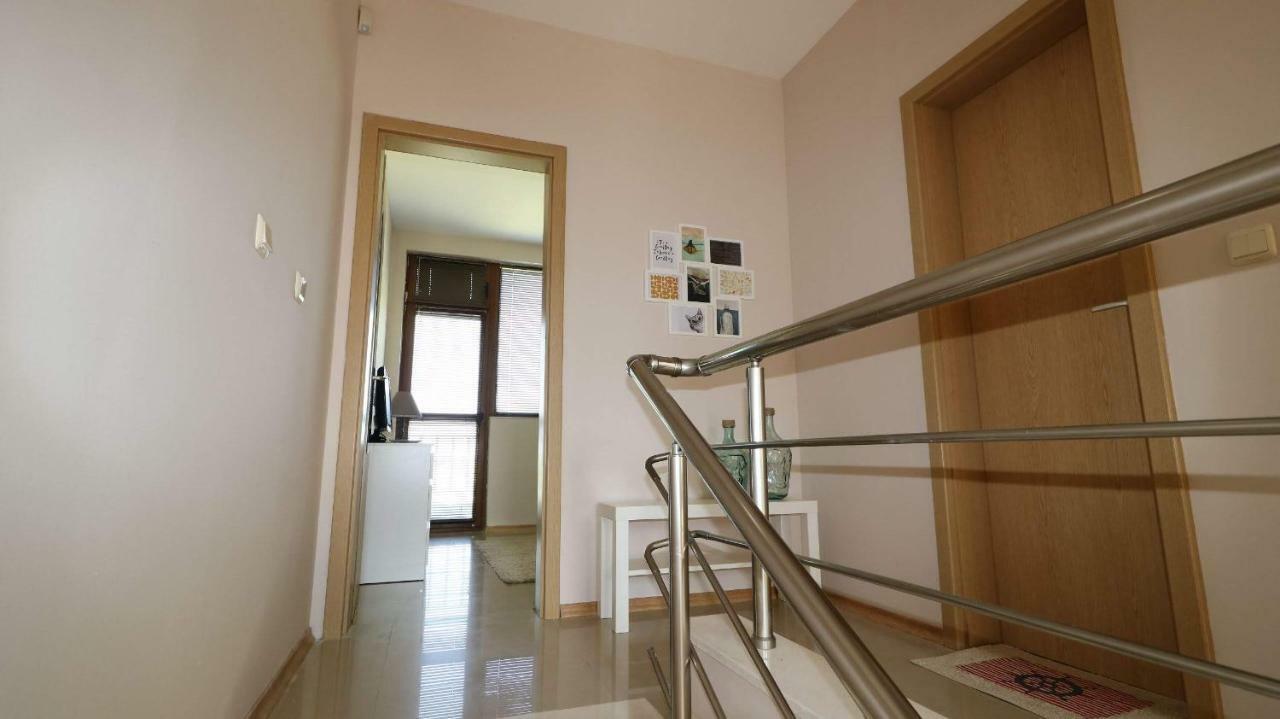 Lighthouse Golf Private Villa Lake View بالشيك المظهر الخارجي الصورة
