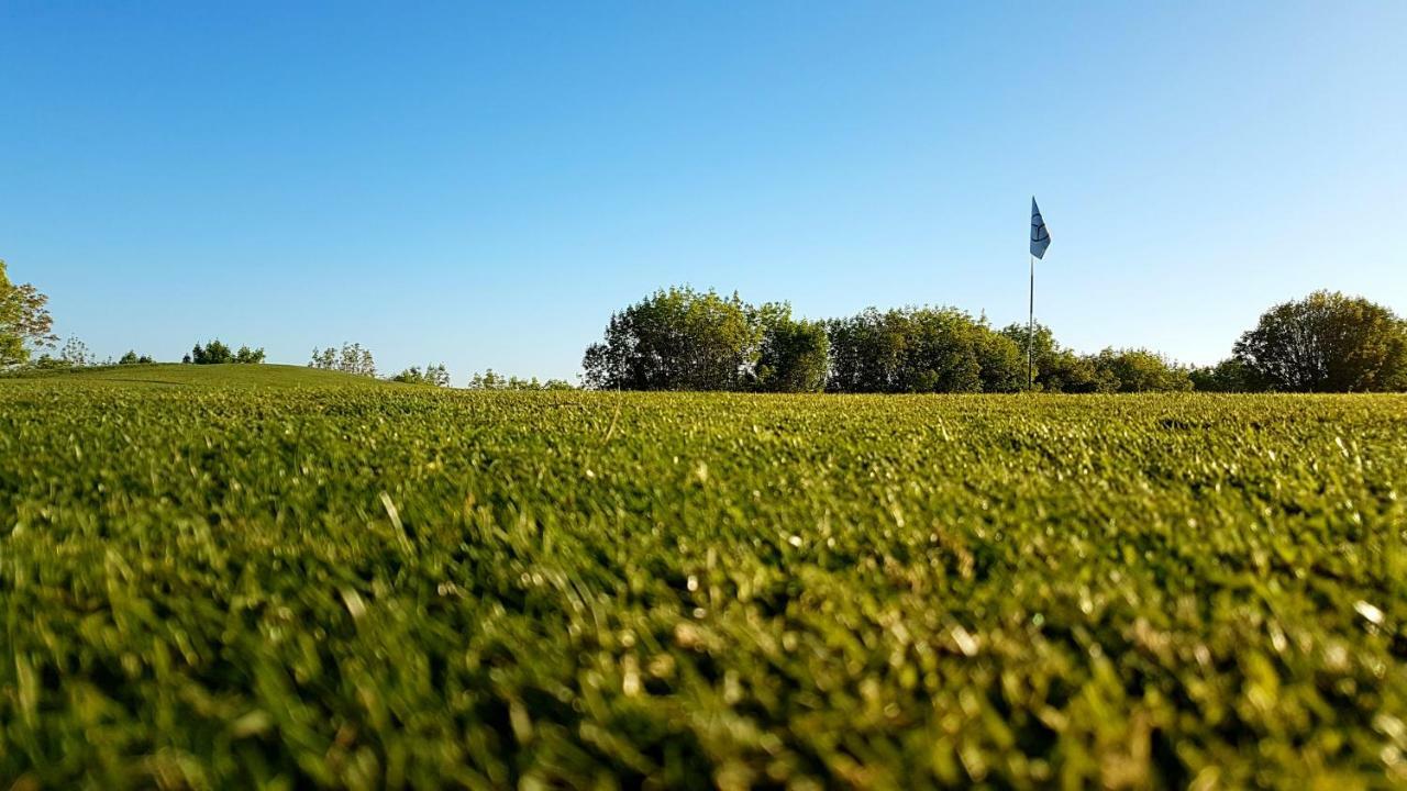 Lighthouse Golf Private Villa Lake View بالشيك المظهر الخارجي الصورة