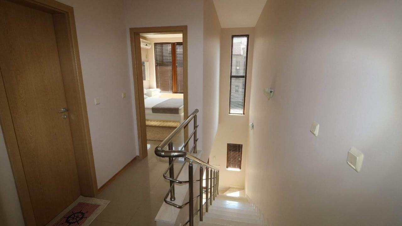 Lighthouse Golf Private Villa Lake View بالشيك المظهر الخارجي الصورة