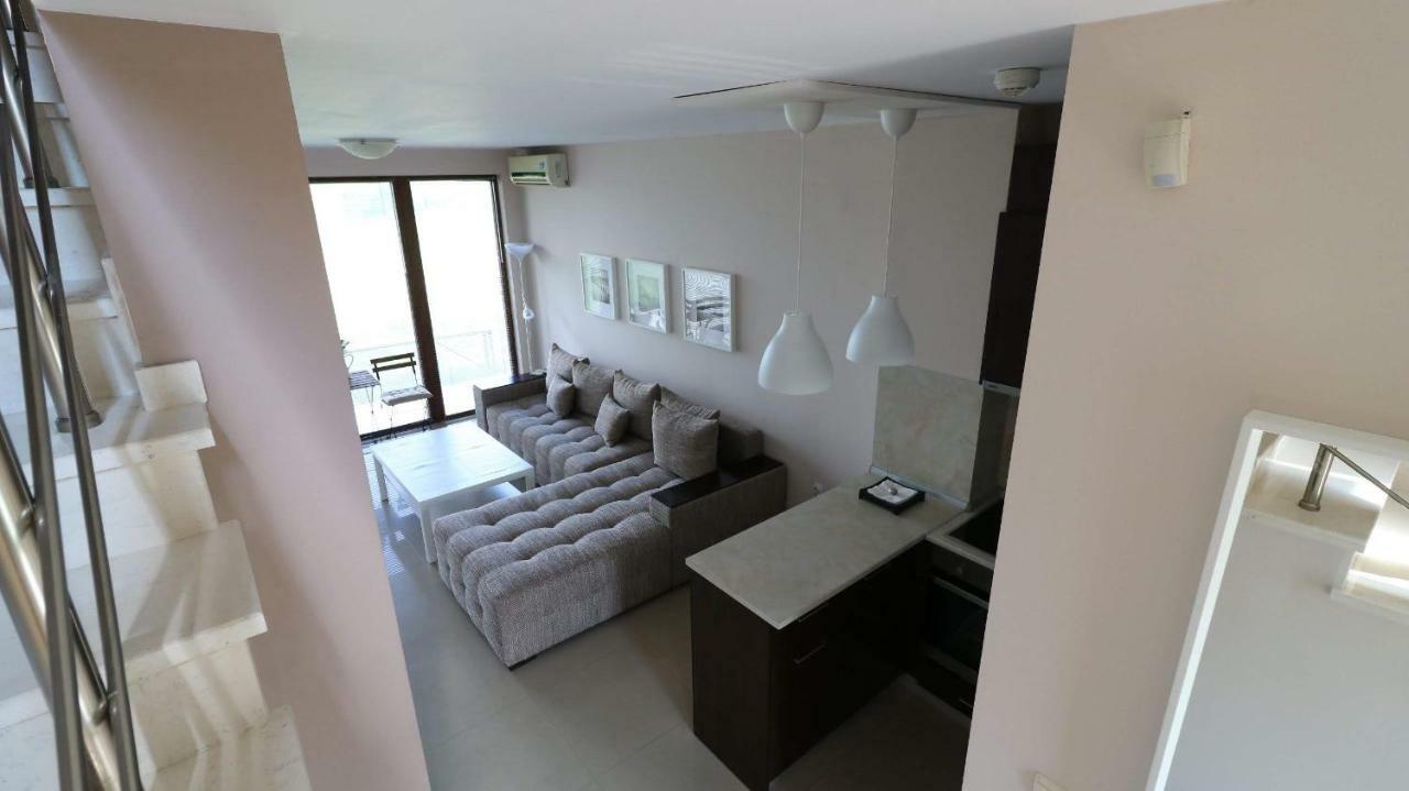 Lighthouse Golf Private Villa Lake View بالشيك المظهر الخارجي الصورة