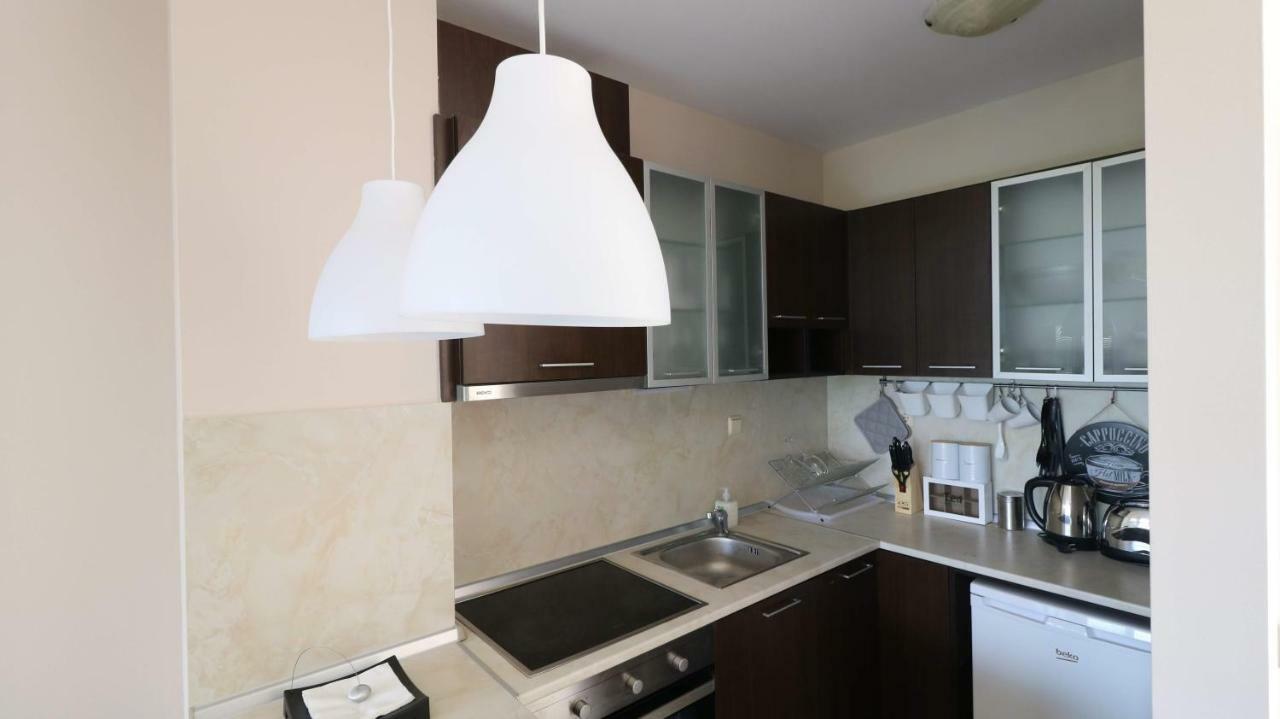 Lighthouse Golf Private Villa Lake View بالشيك المظهر الخارجي الصورة