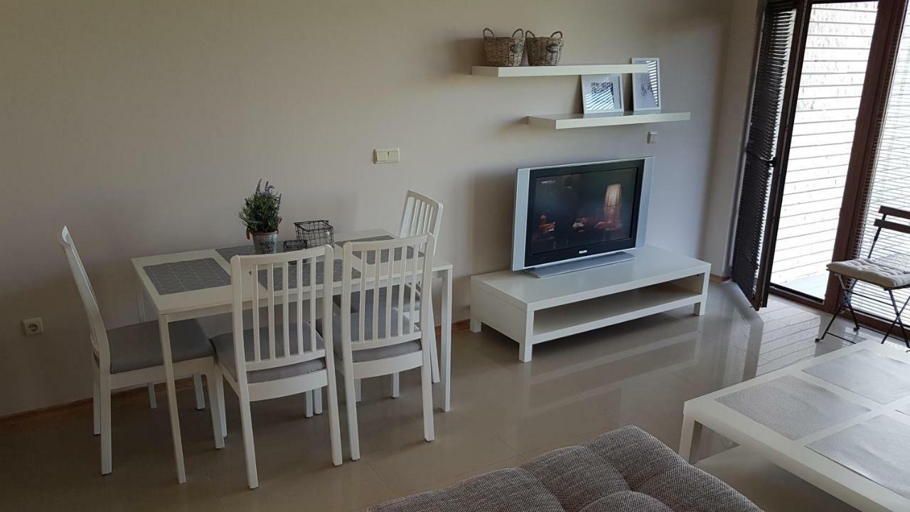 Lighthouse Golf Private Villa Lake View بالشيك المظهر الخارجي الصورة
