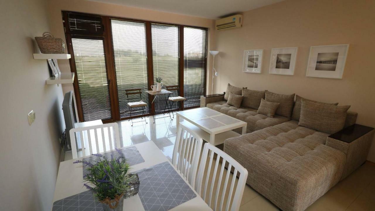 Lighthouse Golf Private Villa Lake View بالشيك المظهر الخارجي الصورة