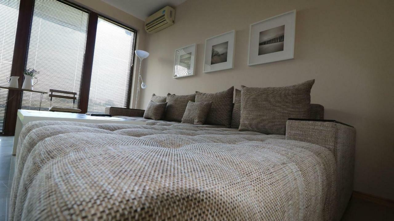 Lighthouse Golf Private Villa Lake View بالشيك المظهر الخارجي الصورة