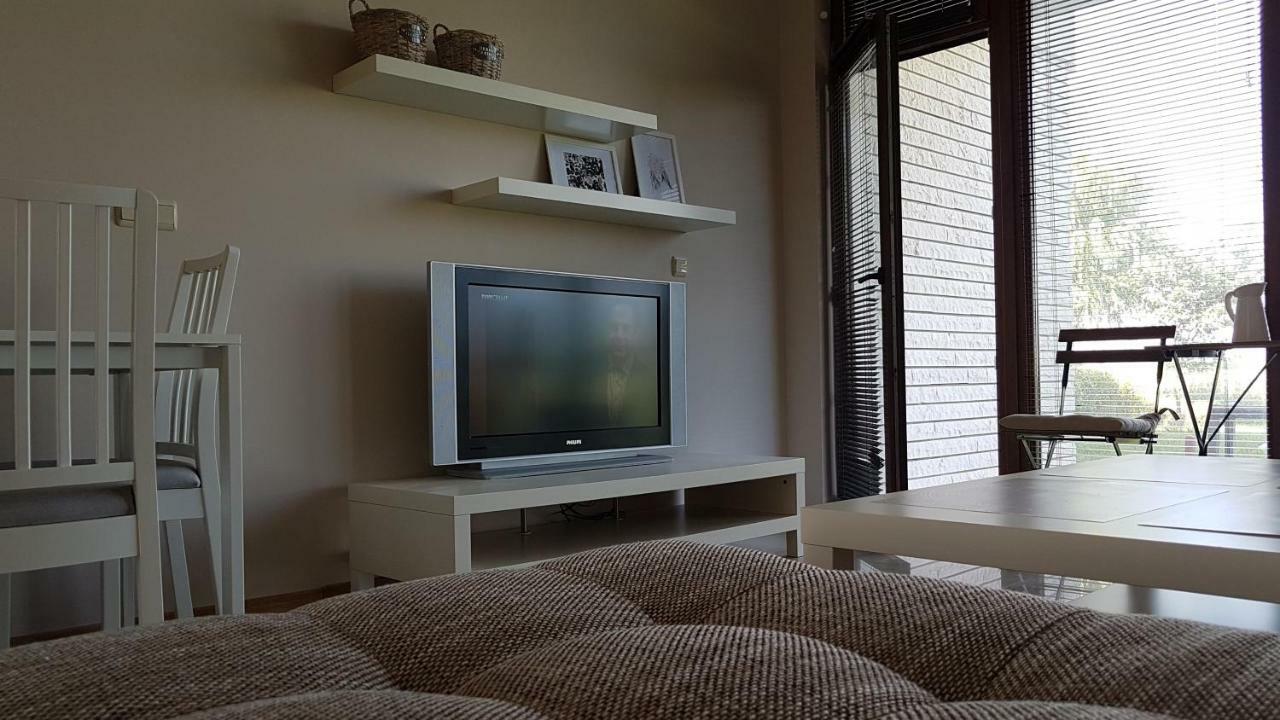 Lighthouse Golf Private Villa Lake View بالشيك المظهر الخارجي الصورة