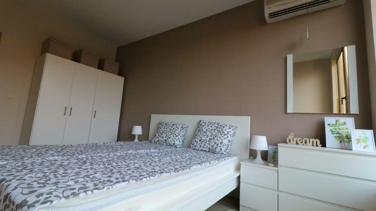 Lighthouse Golf Private Villa Lake View بالشيك المظهر الخارجي الصورة