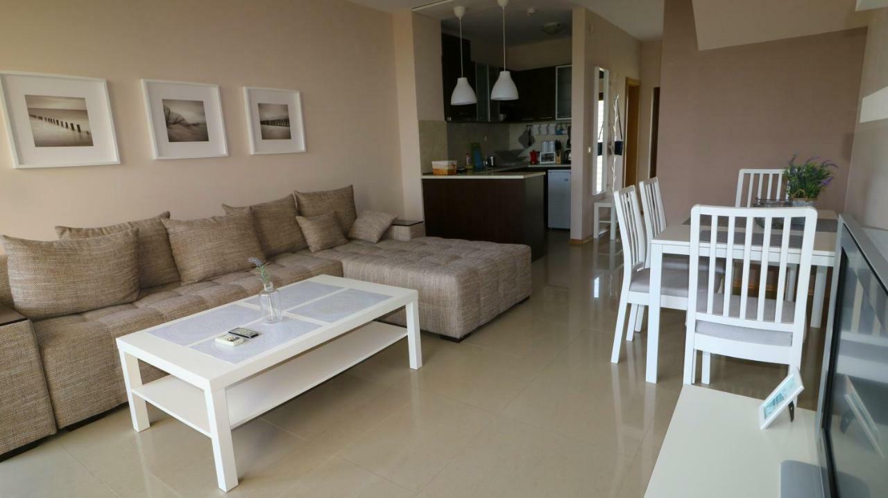 Lighthouse Golf Private Villa Lake View بالشيك المظهر الخارجي الصورة
