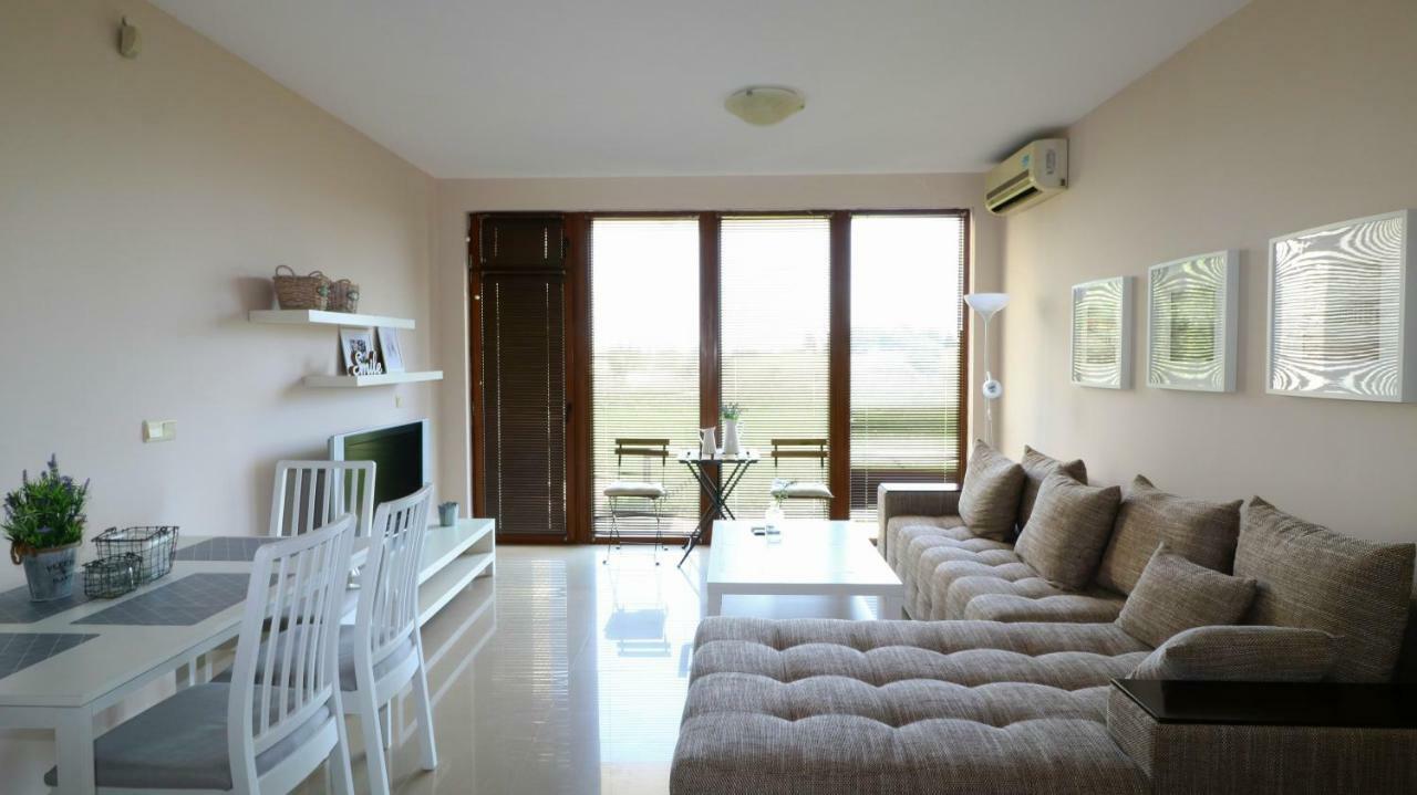 Lighthouse Golf Private Villa Lake View بالشيك المظهر الخارجي الصورة