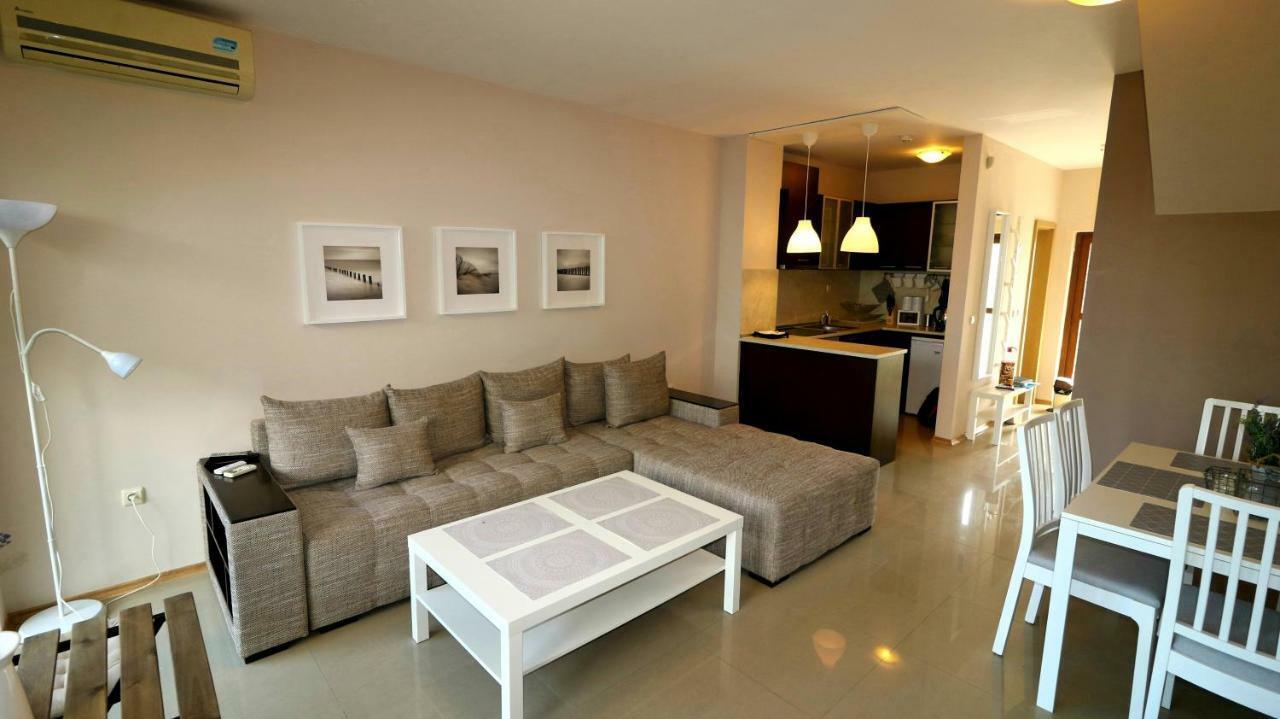 Lighthouse Golf Private Villa Lake View بالشيك المظهر الخارجي الصورة