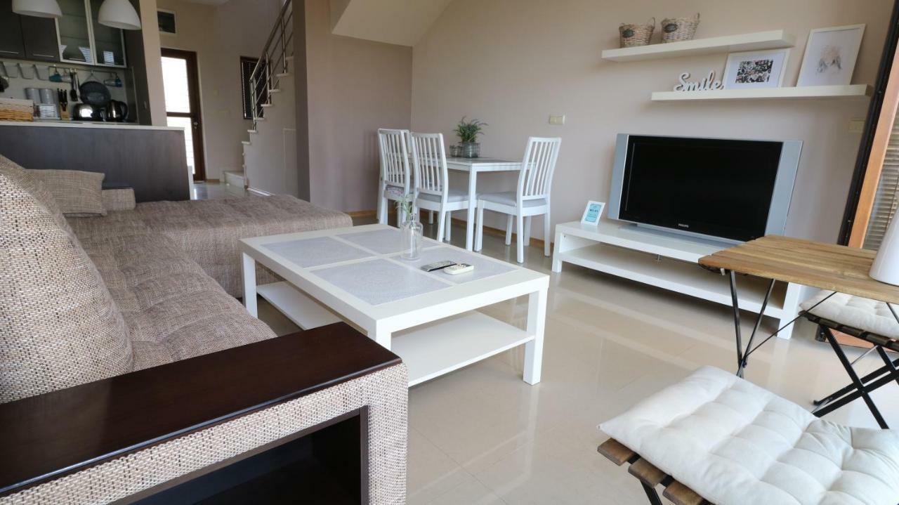 Lighthouse Golf Private Villa Lake View بالشيك المظهر الخارجي الصورة