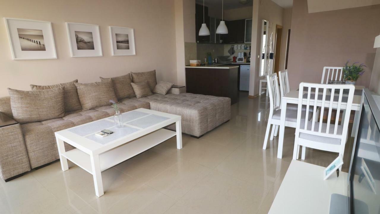 Lighthouse Golf Private Villa Lake View بالشيك المظهر الخارجي الصورة