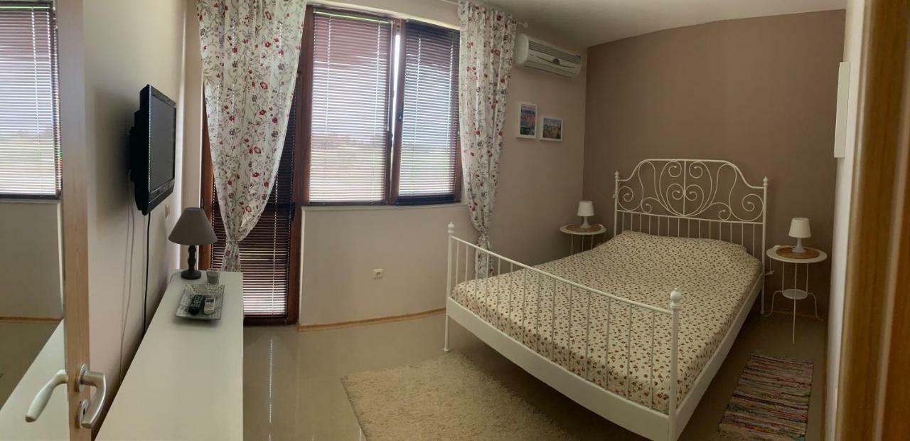 Lighthouse Golf Private Villa Lake View بالشيك المظهر الخارجي الصورة
