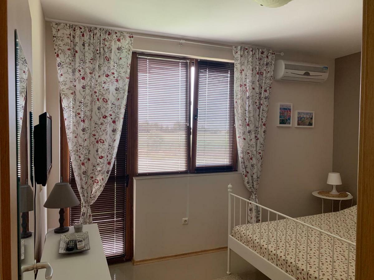 Lighthouse Golf Private Villa Lake View بالشيك المظهر الخارجي الصورة
