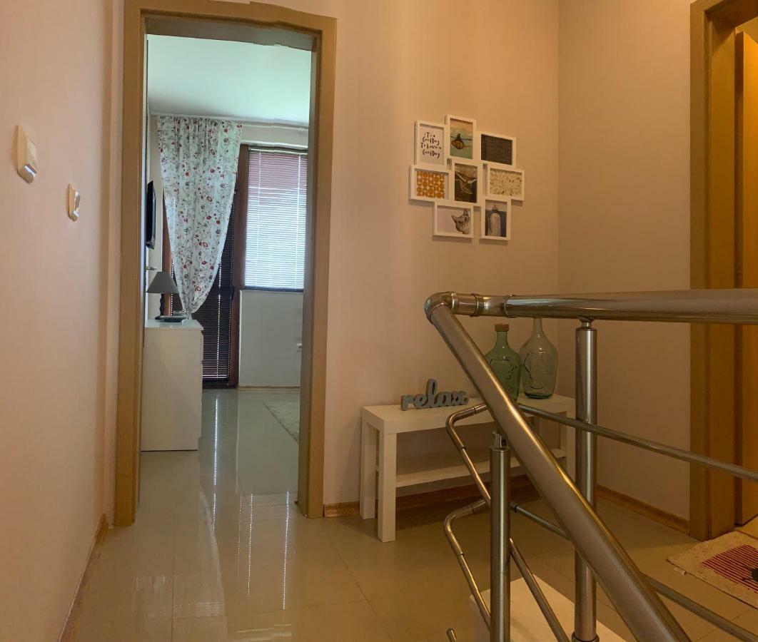 Lighthouse Golf Private Villa Lake View بالشيك المظهر الخارجي الصورة